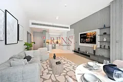 Prime 2BR | Available for Sale & Rent | Spacious