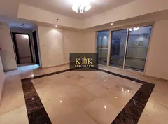 Unfurnished 1BHK I Bigger Layout | Prime Location