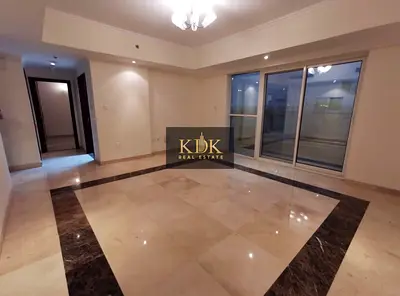 Unfurnished 1BHK I Bigger Layout | Prime Location