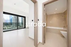 Unfurnished | Large Layout | Vacant