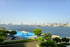 10 Layout | Burj + Skyline View | Vacant