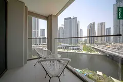 Upgraded | Creek Views | Beach Access