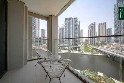 Upgraded | Creek Views | Beach Access