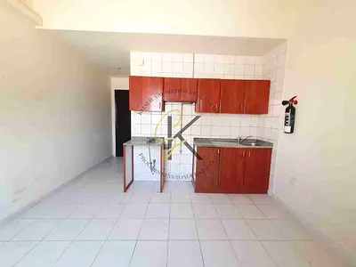 Lavash apartment available in Muwaileh sharjah main road building