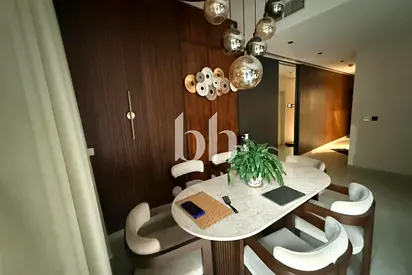 3 Bed En-Suite | Corner Unit | Upgraded & Landscaped