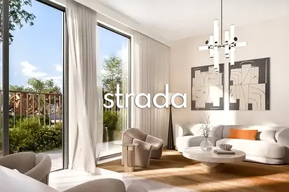 Under OP | Cheapest 4 Bed | Quick Sale