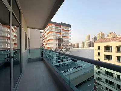 2 BEDROOM ||UPCOMING||SPACIOUS