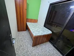 Partition