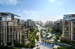 50/50 PP | 2% DLD WAIVER | PRIME ASSET | CALL NOW