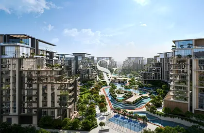 50/50 PP | 2% DLD WAIVER | PRIME ASSET | CALL NOW