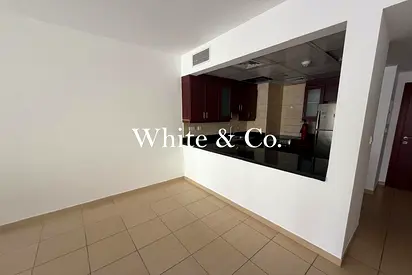 Large Layout | Vacant Now | Community View