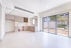 Flexible Cheques |Multiple Options |Close to Pool