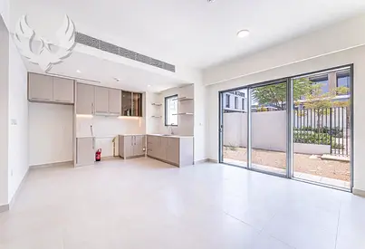 Flexible Cheques |Multiple Options |Close to Pool