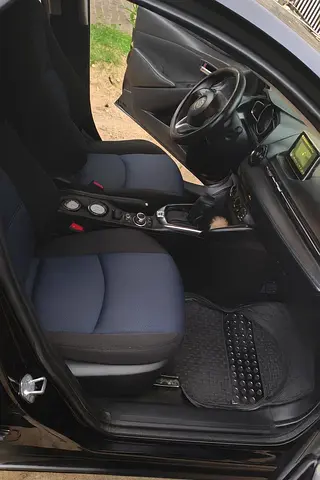 صورة 2 لـ 2017 Toyota YARIS