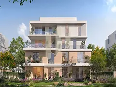 Resale | Recreational Facilities | Prime Location