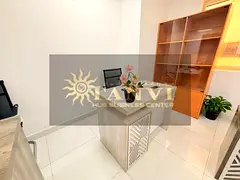 Office Units Available | Large Floor Plans | Ready to Move In