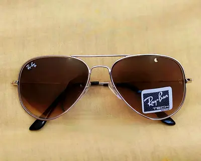 RAY-BAN