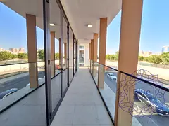 Chiller Ac Free | 0% Comession , Huge Size 2 BHK & Terrace Balcony | Close To Burjman Metro