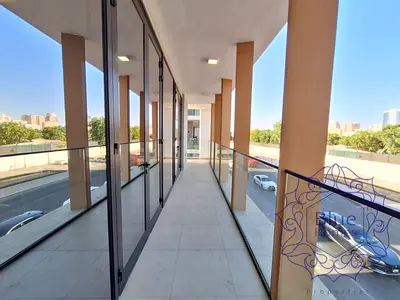 Chiller Ac Free | 0% Comession , Huge Size 2 BHK & Terrace Balcony | Close To Burjman Metro