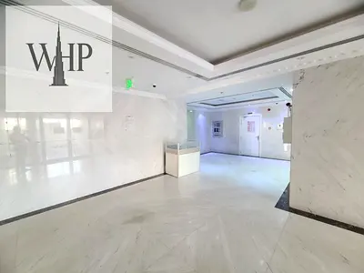 Beautiful 1 BHK | Family-Friendly Community 7. Bright & Spacious 1 BHK Apartment