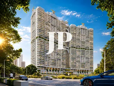 Wellness Living | Studio Apartment | Multiple Scenic Views