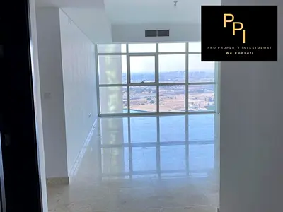 3 BR+M | Splendid View | Prime Location