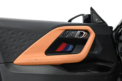 BMW M2 Standard, миниатюра 13