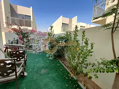 L SHAPE GARDEN | CORNER UNIT FOR SALE | R2EM