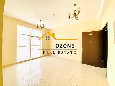 BRAND NEW APARTMENT // FAMILY BUILDING AT A PRIME LOCATION