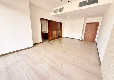 Rare 1,474 Sq. Ft. 2BR | Premium 5th Floor Residence