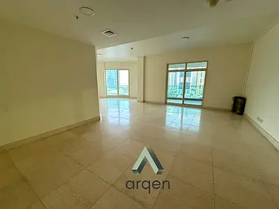 Spacious layout | Luxury Living | Prime Location