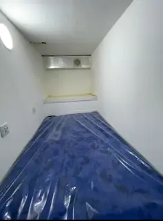 Partation for rent in tecom