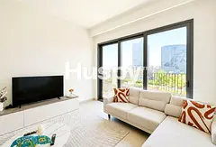 Close to Mall | Opposite to Park | Amenities View