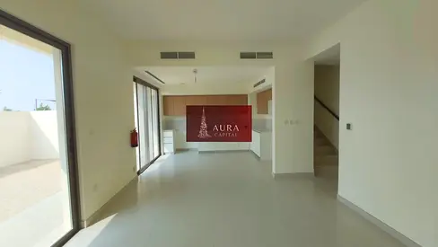 4Bed+Maid | Neat Amenities | Ready to move