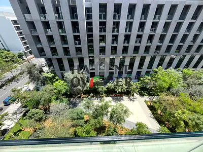 1BHK SOKOON/GREAT PRICE/BALCONY