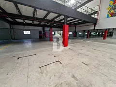 PREMIUM FITTED WAREHOUSE | 3000 Sq.ft, |G+M