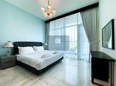 FULL FURNISHED | VACANT | PRIME LOCATION