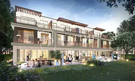 Genuine Seller | Vastu-Complaint | 1% Payment Plan