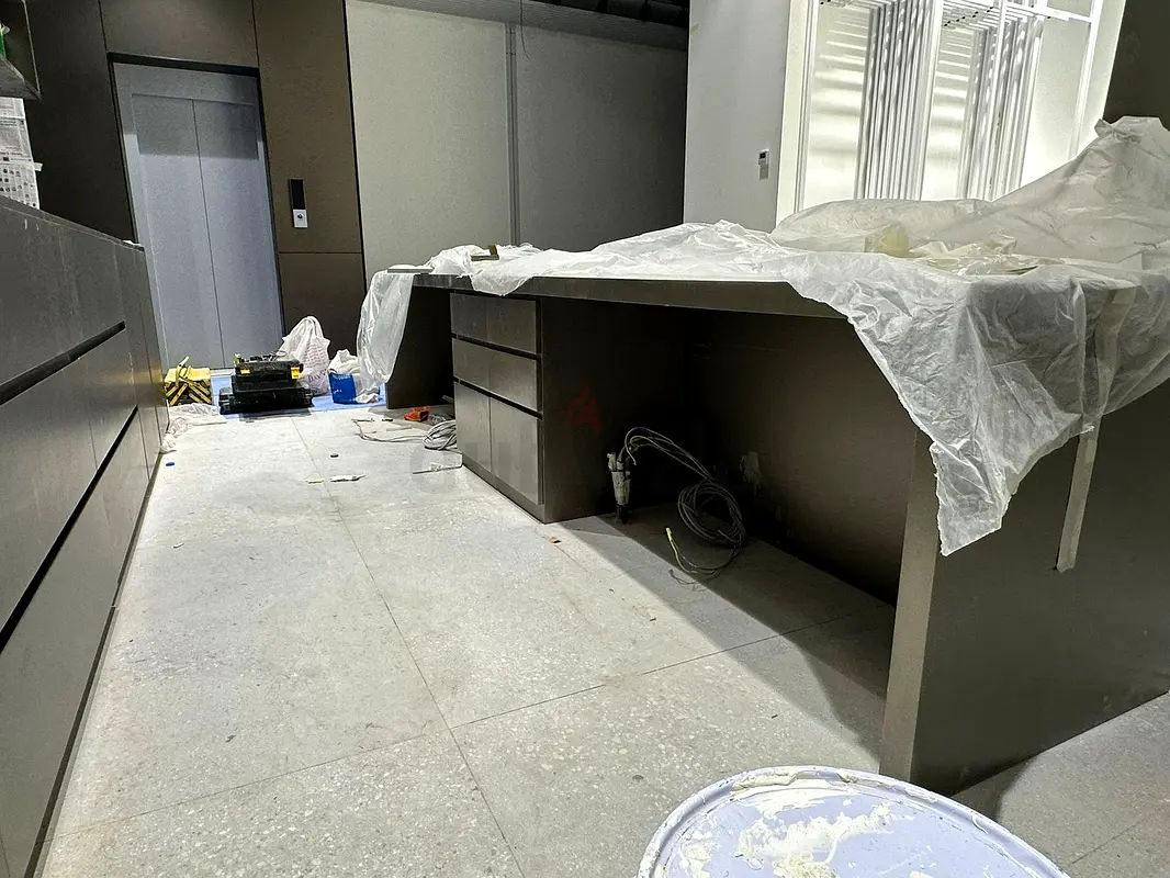 DPV_View_Image_1