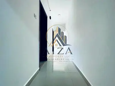 Amazing deal 2bhk with window ac just for rent only 30k