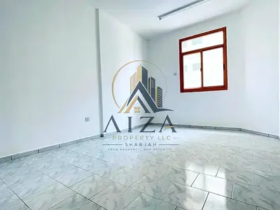 Amazing deal 2bhk with window ac just for rent only 30k