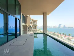 Exclusive Contract | Private Pool | Brand New