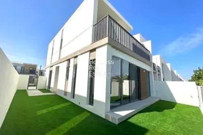 Spacious Layout | Private Garden | Vacant