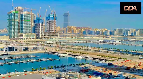 BELOW OP | HIGH FLOOR | BEST VIEW | INVEST DEAL