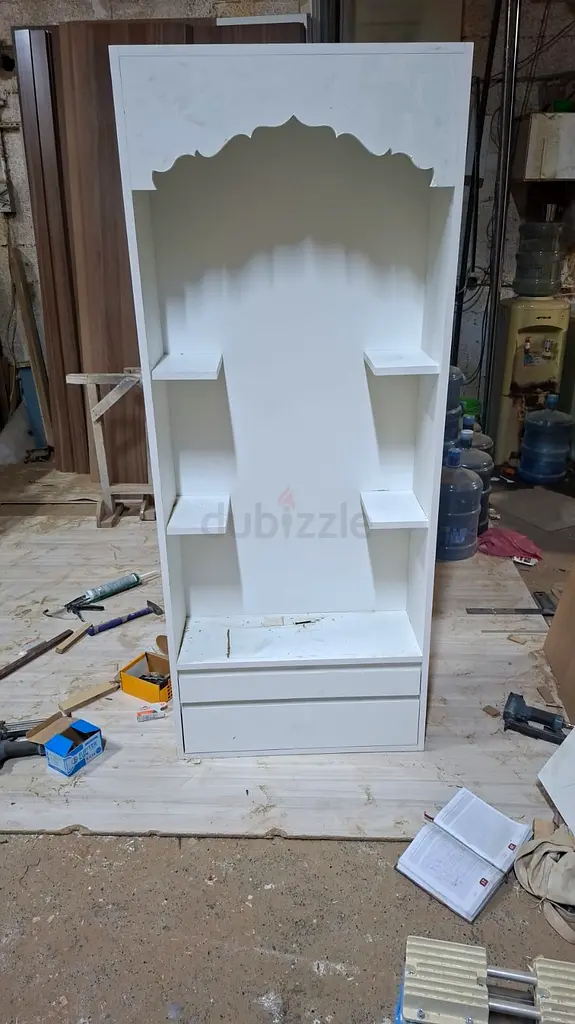DPV_View_Image_4
