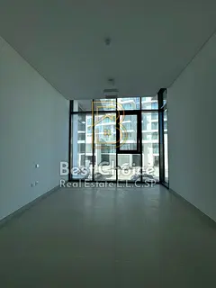 For Sale: Elegant Studio in Maryam Island with Parking Space