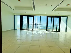 Spacious 3BHK| All Master Bedrooms | AC Chiller free