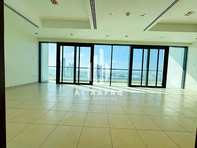 Spacious 3BHK| All Master Bedrooms | AC Chiller free
