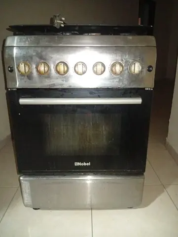 Gas stove for sale!