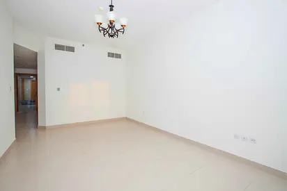 2 BHK | Balcony | Pool | Gym | Al Mamzar